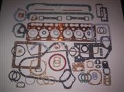 Perkins P6 Complete Engine Overhaul Gasket Set